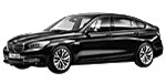 BMW F07 P1D67 Fault Code