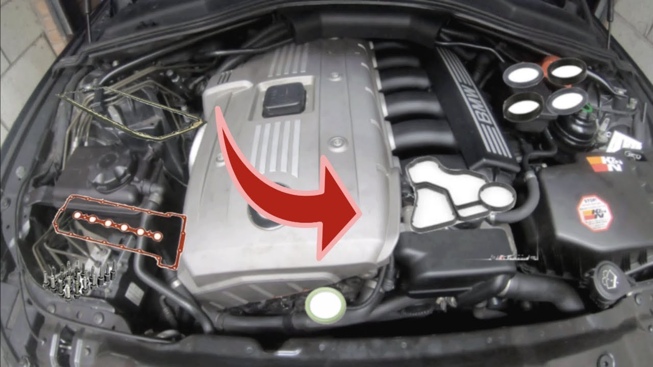 See P1D67 in engine
